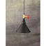 100 Modern Lanterns Products Personality Tent Pendant Lamps - 2