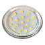 300lm Warm White Decorative Led Mr16 Spotlight Smd 10pcs - 4