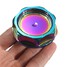 Colorful Engine Cover For Honda Acura Aluminum Car Oil Filler Cap Tank Civic Accord - 3