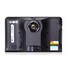 Rear View Dash Camera Video Recorder 7 Inch Radar Android 16GB Car DVR GPS Navigation Junsun - 4