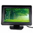TFT LCD Car Rear View 4.3 Inch System Kit Monitor Reversing Camera Night Vision - 3