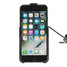 iPhone 7 Waterproof Universal 12-85V Phone GPS USB 5.5 inch iPhone 6 Holder - 4