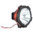 6000K Driving Light Spotlight ATV HID Xenon Truck Car - 2