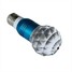 Globe Bulbs Rgb High Power Led E26/e27 - 4