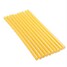 Cars Stick Yellow 270mm Glue The All Car Dent Repair Suitable - 3