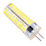 Warm White 1 Pcs Decorative Bi-pin Lights Ac 110-130 V G4 Cool White Smd 12w Dimmable - 3