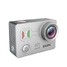 Wide-angle EKEN 4K 30fps Camera 170 Degree Sport DV WIFI Action Camera - 4