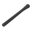 4 Inch Car Antenna Short Car Toyota Tacoma Stubby Black Mast - 4