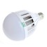 Cool White Decorative G60 Warm White Smd 10w E26/e27 Led Globe Bulbs Ac 220-240 V - 3