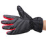 Racing Gloves Full Finger Safety Bike For Pro-biker HX-04 Motorcycle - 2