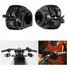 Switch Housing Control 1inch 25mm Motorcycle Handlebar Pair Harley Wiring Harness - 6