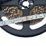 Rgb Led Strip Light Smd 5m 300-3528 Dc12v - 2