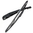 Peugeot 307 Arm Blade Windscreen Kit Rear Wind Shield Wiper - 1