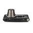 G-Sensor FHD H.264 DVR Recorder A7LA50 Ambarella Blackview Dome - 5