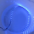 Glow Car Side Eyebrow 30SMD Emitting Waterproof 60CM Flexible LED Strip Light - 3