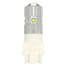 25W LED Car Back Up Reverse Canbus Light Lamp - 1