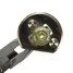 Car Fog Light Halogen Headlight Ultra Gas Bulb H1 Xenon - 6