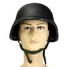 Helmet Paintball Airsoft Gear Army Games Fast Protective Military Tactical - 4