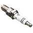 KLX Oil Filter Spark Plug Kawasaki - 8