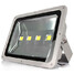 High Led Power Waterproof Light Flood Light Cool White - 1