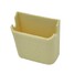 Type Storage Box Paste Car Phone Mini Box Carrying Phone Holder - 7