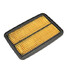 Motorcycle GSX650 Air Filter For Suzuki - 5