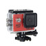 Waterproof Camera SJcam SJ4000 Sport DV HD inch Car DVR Camera - 8
