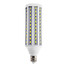 Led Corn Lights E26/e27 Cool White Smd B22 25w - 4