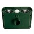 Animal Ultra Car Garden Cat Repeller Dog - 4