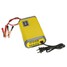 Intelligent 12V 6A Car Motorcycle Battery Charger Charging Machine - 2