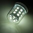 Led Corn Lights Smd E26/e27 Ac 85-265 V 12w Cool White - 5