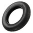 Inner Tube Tire Self 10Inch Hoverboard Hot Balancing Electric Scooter - 4