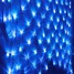 Led Party Net Light 1.5m Christmas Light - 4