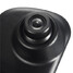 digital 720P Dash Cam 2.7Inch Rear View Crash G-Sensor DVR - 4
