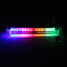 Wheel Portable 16 LED Spoke Light Colorful Lamp Lights Motorcycle Bicycle Bike Patterns - 11