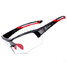 Riding Sports Len Sunglasses Windproof Goggles Glasses - 1