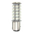 SMD 3528 LED 12V Lampe Auto Stop Light - 5