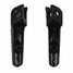 Motorcycle Front Footrest Pedal CB1000R CBR600RR Foot Pegs for Honda CBR1000RR - 4
