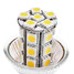 Led Corn Lights Mr11 100 4w Cool White Smd Warm White - 5