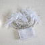 Christmas Party Led String Fairy Light Color Changing Battery Powered - 5