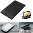 Holders Pad Mat Key Cell Phone GPS Non-Slip Anti-slip Magic Car Dashboard Sticky - 1