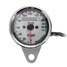 Speedometer Tachometer Honda Motorcycle Odometer Gauge Racer - 5