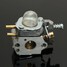 String ZAMA C1U-K52 Carburetor Carb Echo - 11