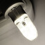 Waterproof Led Bi-pin Light Ac 220-240 V G9 5w Warm White - 3