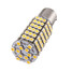 5W Tail Backup Light Bulb SMD 1156 BA15S Light Bulb - 3