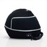 Portable Motorcycle Helmet Multifunctional Pro-biker Bag Equipment - 5