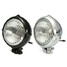 H4 4inch Lamp For Harley Bobber Chopper Motorcycle Headlight - 2