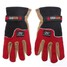 Motorcycle MTB Bike Warm Gloves Bicycle Cycling Skiing Sports Full Finger - 3