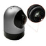 Full HD 1080P GPS WIFI 360° DVR Dashcam - 4