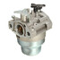 GCV160 Ignition HRS216 Coil Spark Plug Filter for Honda Motorcycle Carburetor HRB216 HRR216 - 3